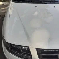 سورن xu7p مدل ۴۰۳