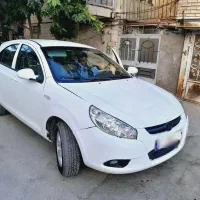 جک۹۱ بی رنگ|خودرو سواری و وانت|مشهد, خین عرب|دیوار