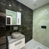 ویلا دوبلکس مدرندر منطقه برند|فروش خانه و ویلا|محمودآباد, |دیوار