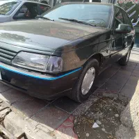 پژو مدل 80 انژکتور درجه یک فول تقویت
