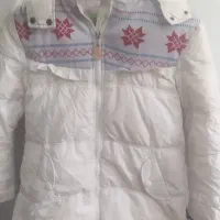 کاپشن دخترانه