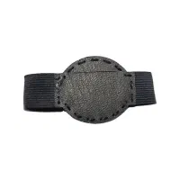 تولیدی بازوبند و گردن آویز|زیورآلات و اکسسوری|قم, هنرستان|دیوار