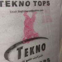 صفحه کابینت