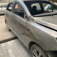ام‌وی‌ام 315 هاچبک اسپرت لاکچری، مدل ۱۳۹۵|خودرو سواری و وانت|مشهد, توس|دیوار
