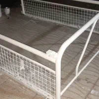 باربند  طرح مبلی پیکان وانت (نو)