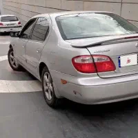 ماکسیما 82|خودرو سواری و وانت|تهران, بریانک|دیوار