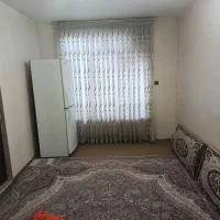 سوییت تمیز نزدیک حرم شبی فقط500با آلاچیق منزل شخصی|اجارهٔ کوتاه‌مدت آپارتمان و سوئیت|مشهد, محمدآباد|دیوار