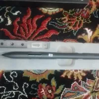 ASUS Pen 2.0 قلم ایسوس|قطعات و لوازم جانبی رایانه|تهران, هفده شهریور|دیوار