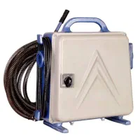 لوله بازکنی