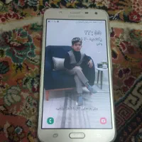 گوشی سامسونگ J7|موبایل|مشهد, طرق|دیوار