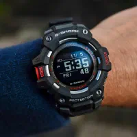 ساعت کاسیو G-SHOCK مدل GBD-100