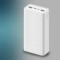 پاوربانک 20 و 30 هزار سامسونگ و شیائومی اورجینال|لوازم جانبی موبایل و تبلت|کرج, باغستان|دیوار