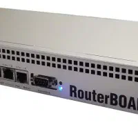 Routerboard 1100 AHX2