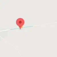 فروش زمین با آینده تجاری‌