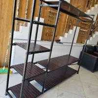 رگال لوتوس|فروشگاه و مغازه|حمیدیا, |دیوار