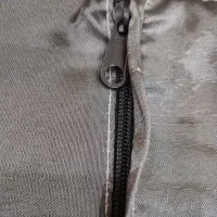 کوسن ترمه کاملا نو|صنایع دستی و سایر لوازم تزئینی|مشهد, شهرک لشکر (شهرک غرب)|دیوار