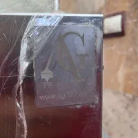 دستگاه روغنگیر و استند|فروشگاه و مغازه|کرج, کارخانه قند|دیوار