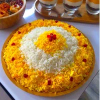 برنج/هتل/غذای آماده/رستوران/فروش برنج