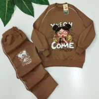 لباس بچگونه|کفش و لباس بچه|قم, شهرک مهدیه (مدرس)|دیوار