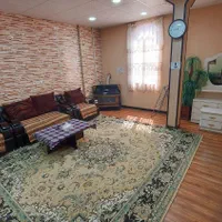 هتل آپارتمان منزل روزانه سوئیت مبله مسافر|اجارهٔ کوتاهمدت آپارتمان و سوئیت|شیراز, زند|دیوار