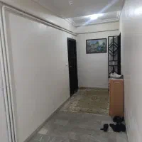 اجاره آپارتمان ۶۸ متری ۱ خوابه اندیشه