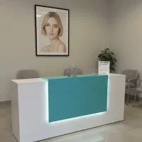 نیازمند منشی مجرب
