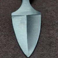 چاقو فوجانجی