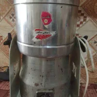 آسیاب برقی دکو متحرک|خردکن، آسیاب، غذاساز|فسا, |دیوار