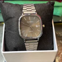 کاسیو اولد مانی