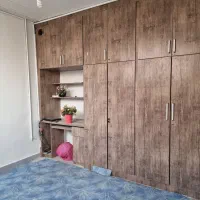 منزل ویلایی|فروش خانه و ویلا|اصفهان, بهارستان|دیوار