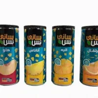 جذب ماشین وانت با راننده|استخدام حمل و نقل|اراک, |دیوار