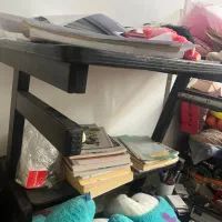 میزکامپیوتر