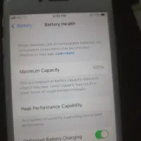 ایفون 7|موبایل|تربت‌حیدریه, اندیشه|دیوار