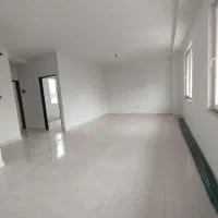 76متر کلید نخورده (فاز ۱شهرک عباس آباد )|فروش آپارتمان|آستارا, |دیوار