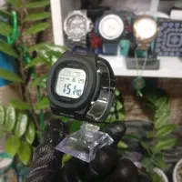 ساعت دیجیتال و تکنیکال ورزشی