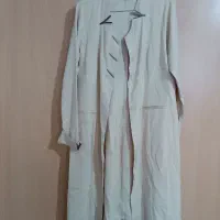 مانتو ،کاپشن،هودی،لباس مجلسی|لباس|رشت, دروازه لاکان|دیوار