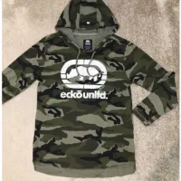 حراج 20 عدد لباس خارجی مردانه- پسرانه