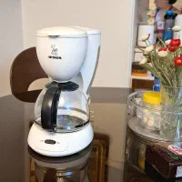 قهوه ساز بیترون