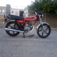 موتور 150 مدل 90