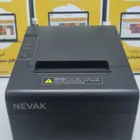 صندوق فروشگاهی/بارکدزن/اسکنر/آیمک/لیبل پرینترفیشزن