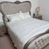 روتختی ویژه عروس و جهیزیه