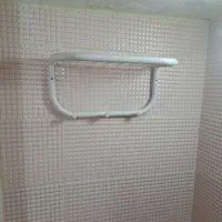 فروش درب چوبی و چارچوب و درب فلزی/وسایل منزل ارزان|موکت|نجف‌آباد, رجایی شمالی|دیوار