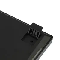 کیبورد گیمینگ تسکو GK 8128 Tesco|قطعات و لوازم جانبی رایانه|اصفهان, خلجا|دیوار