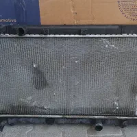 رادیاتور لیفان X60