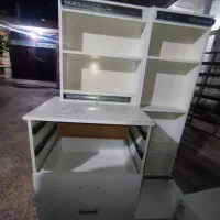 تخت خواب دو نفره|تخت و سرویس خواب|دزفول, |دیوار