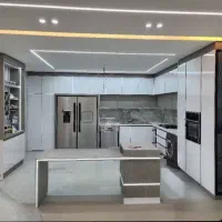 برقکشی و تعمیرات برق ساختمان