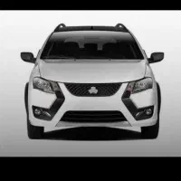 کوئیک صفر RS سفید مشکی|خودرو سواری و وانت|تبریز, |دیوار