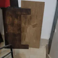 تخت خواب دو نفره