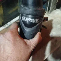 کفش پاتیناژ سالم خارجی|ورزشهای زمستانی|تهران, چیتگر شمالی|دیوار