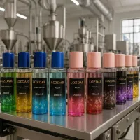 بازیاب برای فروش عمده ادکلن با پورسانت ازکف ۱۰درصد|استخدام بازاریابی و فروش|رشت, نظری|دیوار